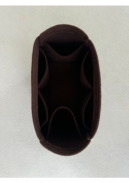 Longchamp Small (S) Suluklu Çanta Içi Düzenleyici, Çanta Içi Organizer fiyatları
