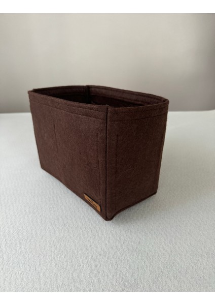 Longchamp Small (S) Suluklu Çanta Içi Düzenleyici, Çanta Içi Organizer modelleri