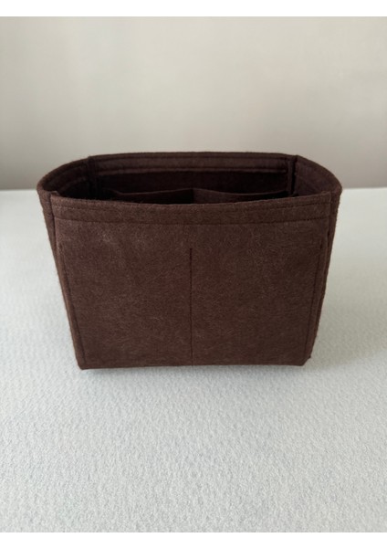 Longchamp Small (S) Suluklu Çanta Içi Düzenleyici, Çanta Içi Organizer fırsatları