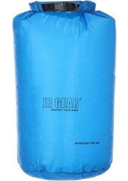 Ultra Hafif Su Gecirmez 2.5 Litre Mavi Portatif Çanta fiyatları