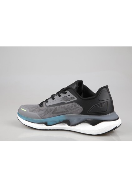 Mp 251-2801 Füme Erkek Sneakers fiyatları