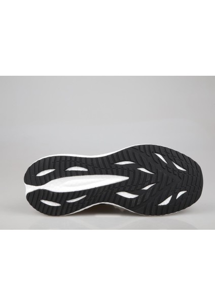 Mp 251-2801 Füme Erkek Sneakers modelleri