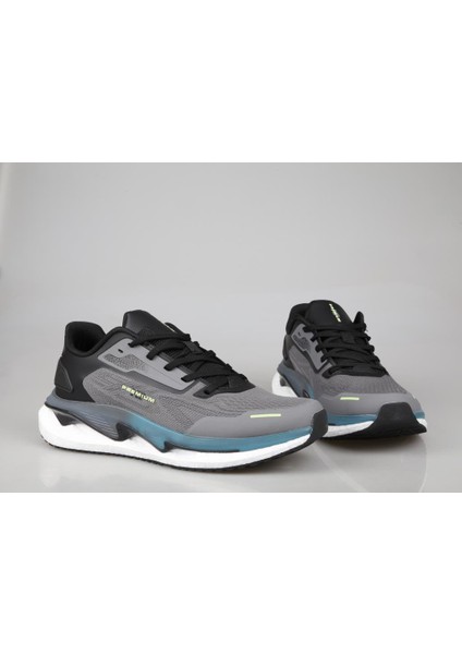 Mp 251-2801 Füme Erkek Sneakers fırsatları
