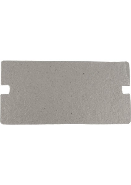 Mikrodalga Fırın Yansıtıcı Plaka, Samsung MS23DG4504AG Mikrodalga Fırın fiyatları