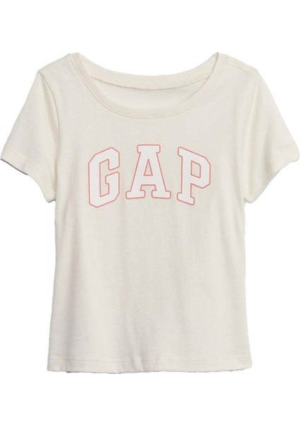 V-Hs Ss Logo T-Shirt - 459909
