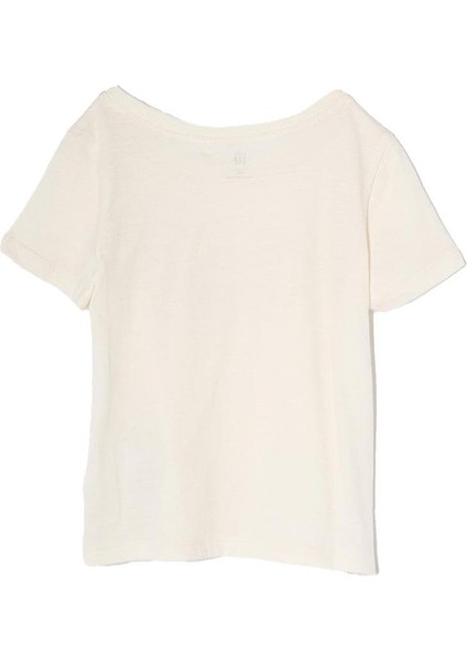 V-Hs Ss Logo T-Shirt - 459909 fiyatları