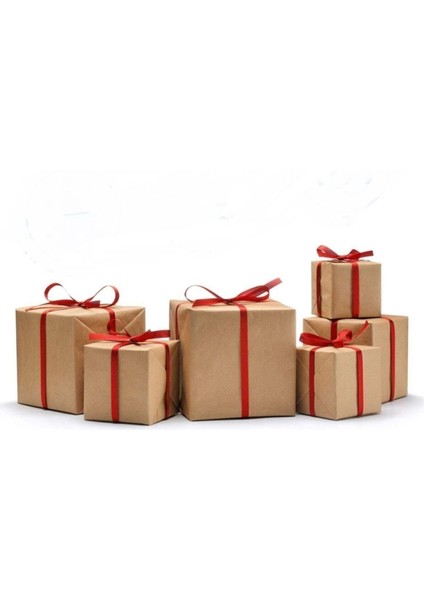 Kağıt 70X100 Ambalaj ve Çeyiz Paketleme Kağıdı 20 Adet