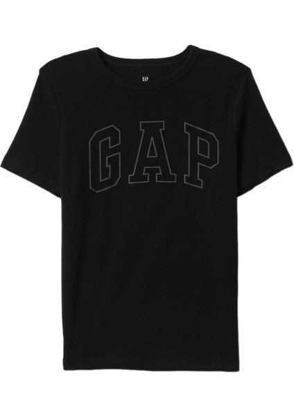 Logo T-Shirt - 708370