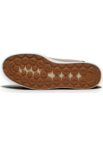 TB0A41JX-Z Emerson Street Low Lace Up Sneaker Kadın Spor Ayakkabı indirimleri