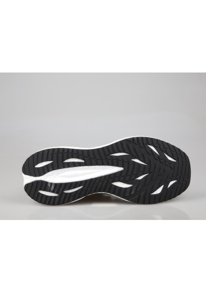 Mp 251-2801 Siyah-Beyaz Erkek Sneakers modelleri