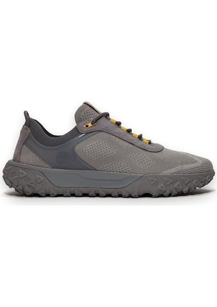 TB0A6DHP Greenstride Motion 6 Low Lace Up Hiking Footwear Erkek Spor Ayakka fiyatları