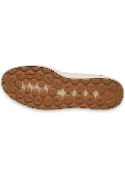 TB0A41JX-Z Emerson Street Low Lace Up Sneaker Kadın Spor Ayakkabı indirimleri