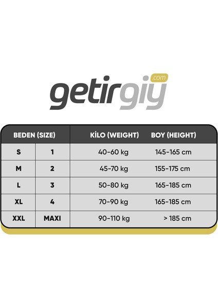 6 Adet Erkek Penye Asker Er Atlet Ekonomik Paket Özel Kutusunda fırsatları