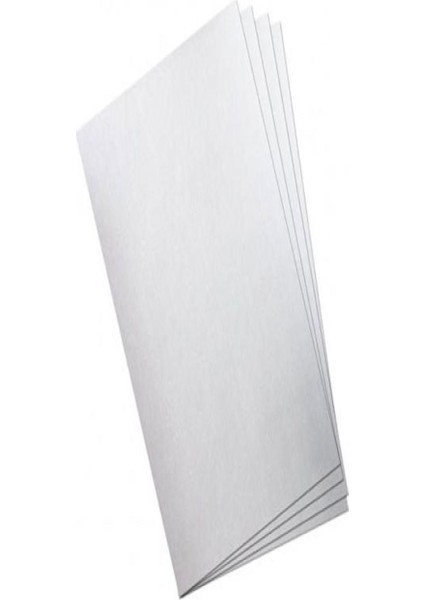 Umur Gramajlı Kağıt A4 120 Gsm Dijital Paper 250 Yp 30003390