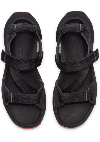 TB0A6DPP-M Motion Dune Backstrap Erkek Sandalet