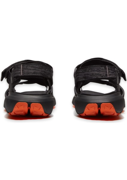TB0A6DPP-M Motion Dune Backstrap Erkek Sandalet
