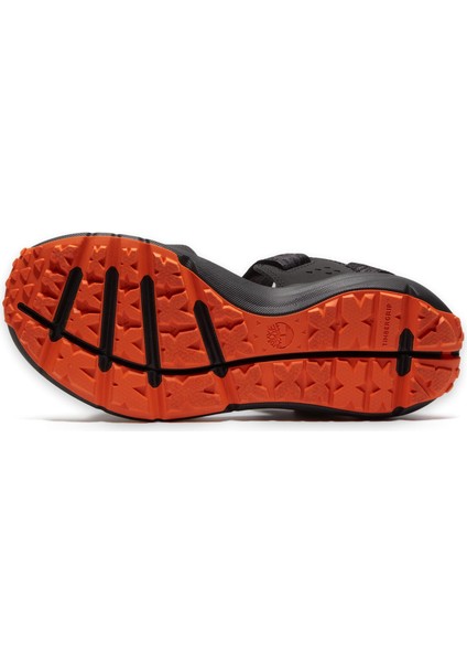 TB0A6DPP-M Motion Dune Backstrap Erkek Sandalet