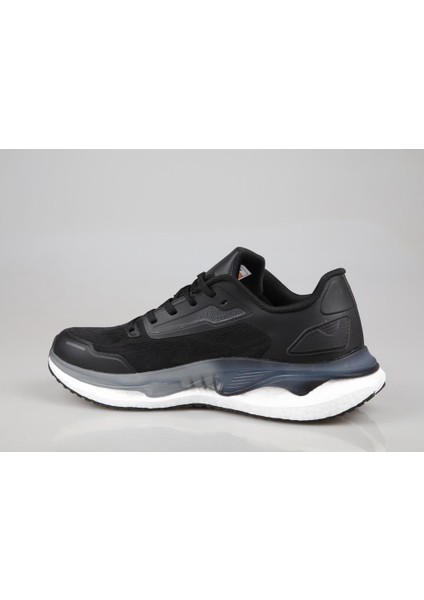 Mp 251-2801 Siyah-Beyaz Erkek Sneakers fiyatları