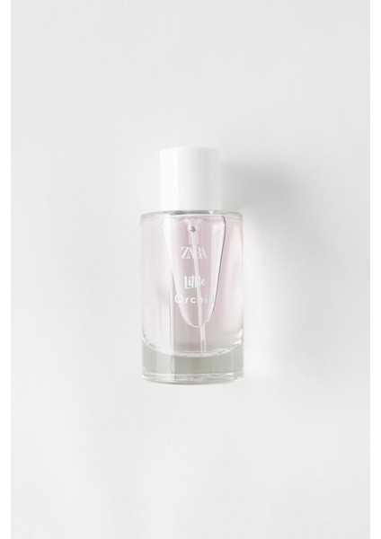 Litteorchid 50 ml