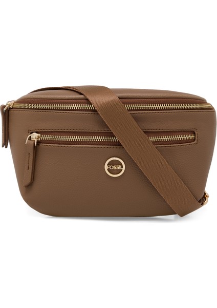 Kadın Bel Çantası 05fs22y282