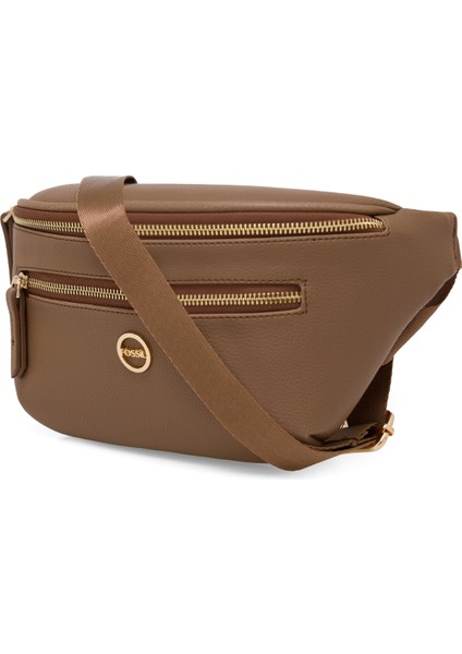 Kadın Bel Çantası 05fs22y282 fiyatları