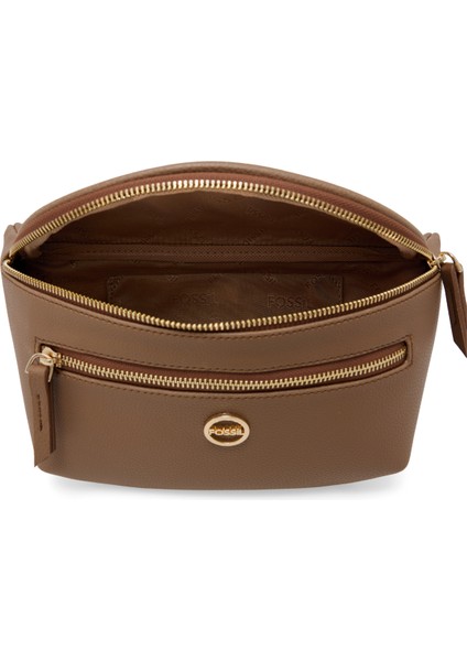 Kadın Bel Çantası 05fs22y282 fırsatları