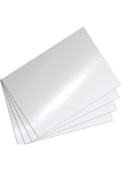 Schoeller 25X35 Resim Kağıdı 20 Li Pk 120 gr ALX-787