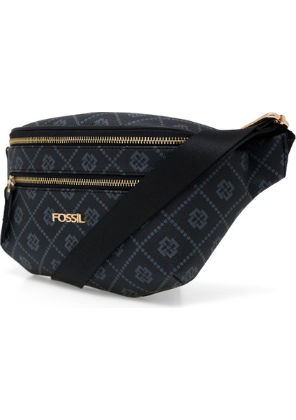 Kadın Bel Çantası 05FS22Y282 fiyatları