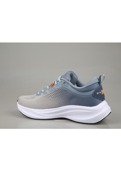 Mp 251-2810 Gri-Mavi Erkek Sneakers fiyatları
