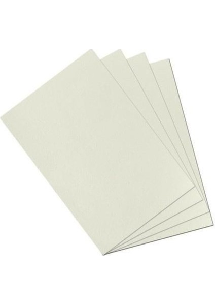 Özkan Teksir Kağıdı 170 Li 190X280MM