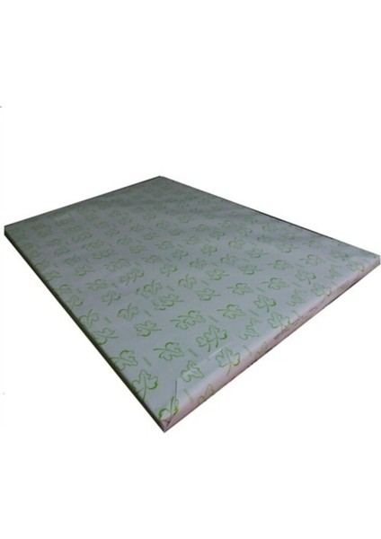 Amerikan Bristol Karton 50X70 cm 100 Adet 250G.