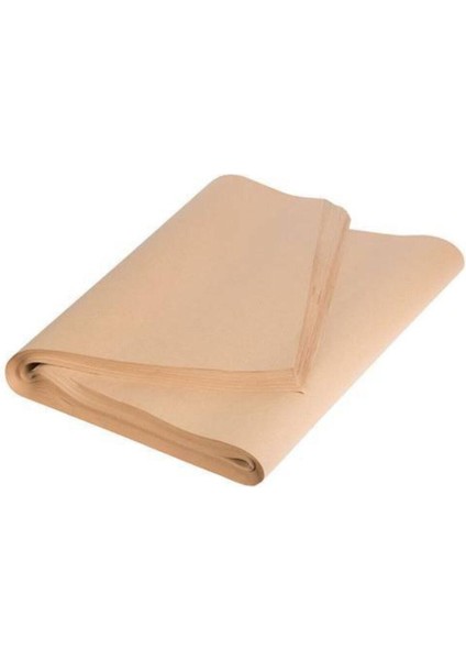Ambalaj Kağıtı 70X100 90 gr 2 kg