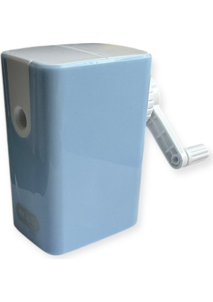 6736 Masa Üstü Kollu Kalemtraş