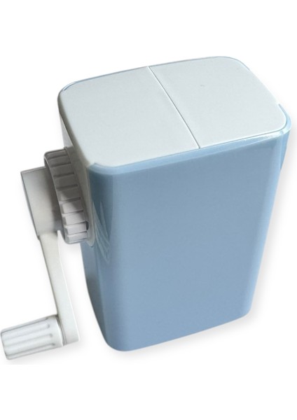 6736 Masa Üstü Kollu Kalemtraş fırsatları