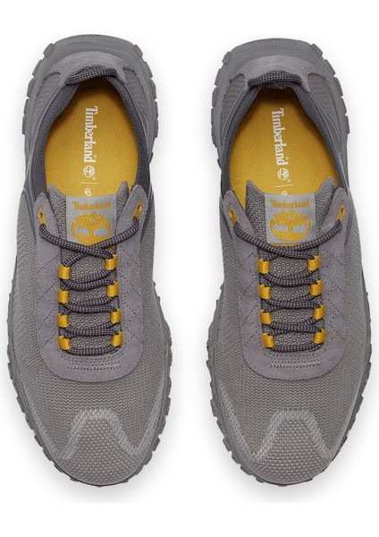 TB0A6DHP Greenstride Motion 6 Low Lace Up Hiking Footwear Erkek Spor Ayakka modelleri