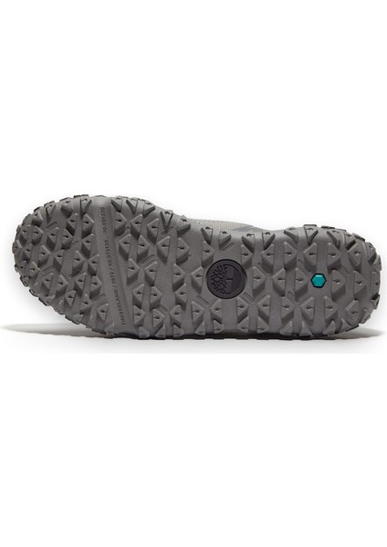 TB0A6DHP Greenstride Motion 6 Low Lace Up Hiking Footwear Erkek Spor Ayakka fırsatları