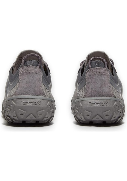 TB0A6DHP Greenstride Motion 6 Low Lace Up Hiking Footwear Erkek Spor Ayakka indirimleri