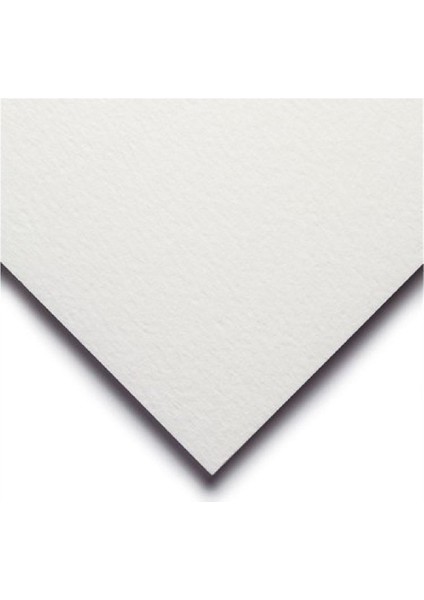 30 Adet Karatis Art Beyaz Resim Kağıdı 35 x 50 cm 200 gr