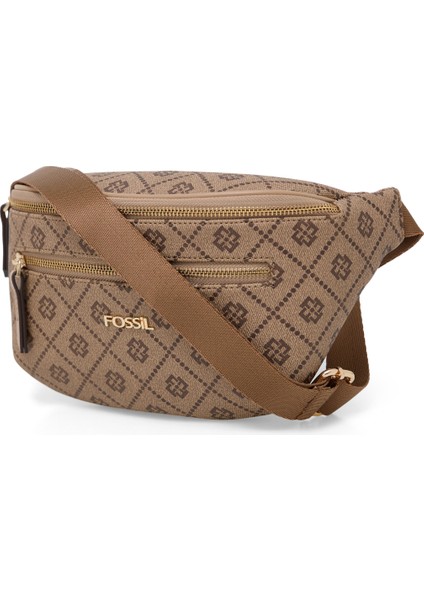 Kadın Bel Çantası 05FS22Y282 fiyatları