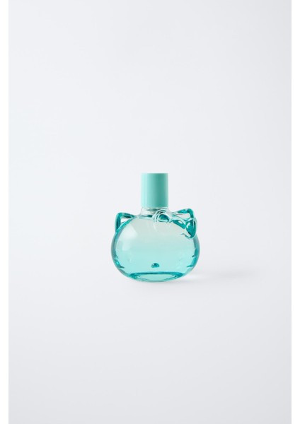 Hello Kıtty Wınter © Sanrıo Edt 50 ml (1,69 Fl. Oz.) indirimleri
