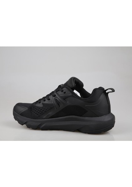 Mp 251-2811 Siyah Erkek Sneakers fiyatları