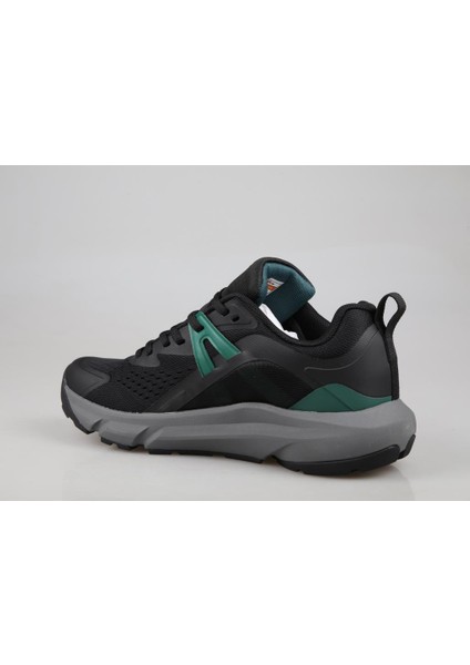 Mp 251-2811 Siyah Yeşil Erkek Sneakers fiyatları