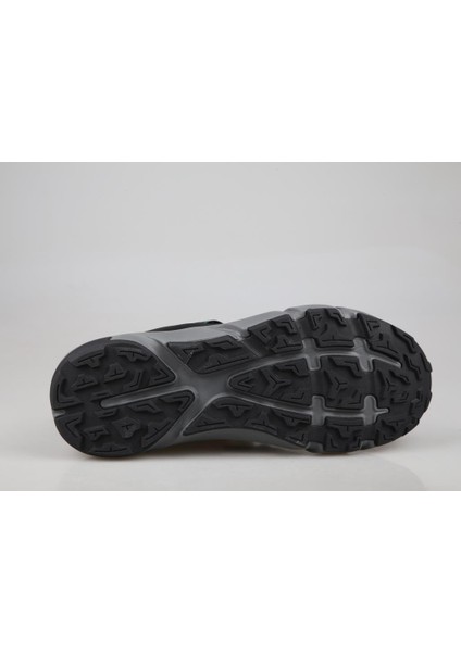 Mp 251-2811 Siyah Yeşil Erkek Sneakers modelleri
