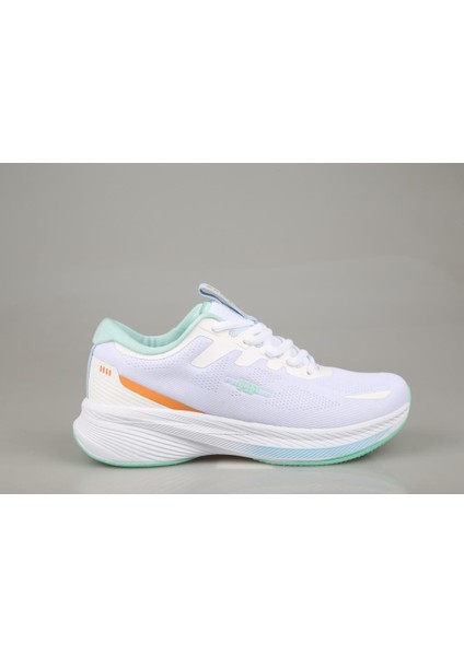 Mp 251-2830 Beyaz Unisex Sneakers