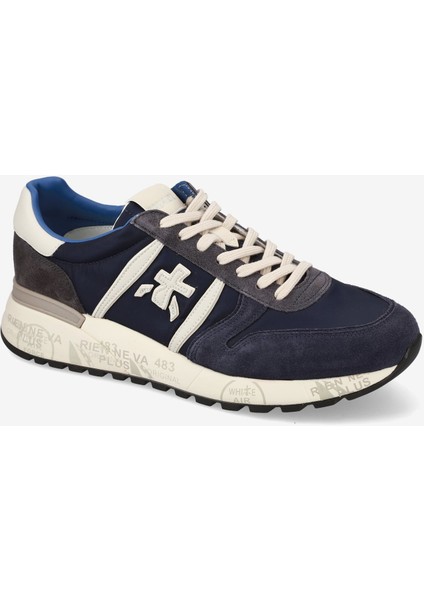Sneakers Lander 7204 fiyatları