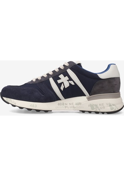 Sneakers Lander 7204 modelleri