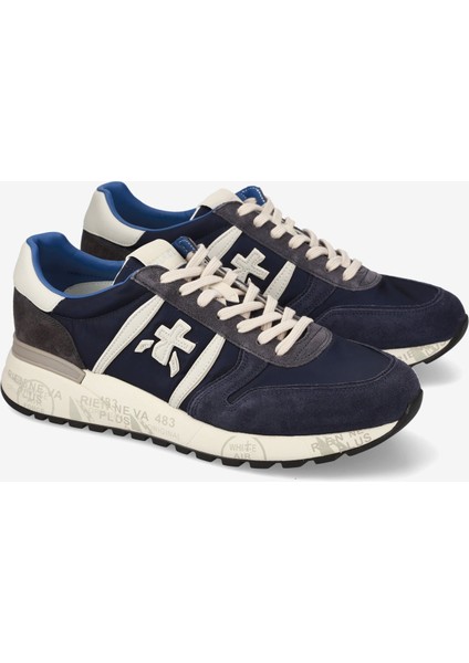Sneakers Lander 7204 fırsatları
