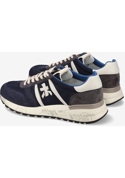 Sneakers Lander 7204 indirimleri