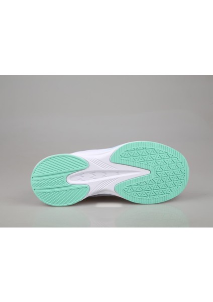 Mp 251-2830 Beyaz Unisex Sneakers modelleri