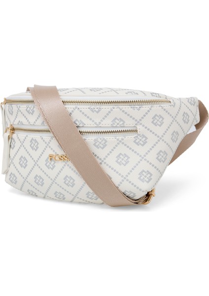 Kadın Bel Çantası 05FS22Y282 fiyatları